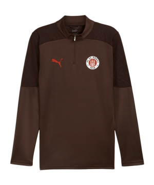 puma-fc-st-pauli-1-4-zip-sweatshirt-braun-f05-778721-fan-shop_front.png