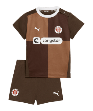 puma-fc-st-pauli-babykit-home-2024-2025-kids-f01-778649-fan-shop_front.png