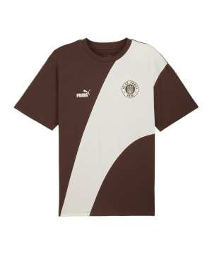 puma-fc-st-pauli-ftblculture-t-shirt-braun-f09-778737-fan-shop_front.png