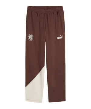 puma-fc-st-pauli-ftblculture-trainingshose-f09-778740-fan-shop_front.png