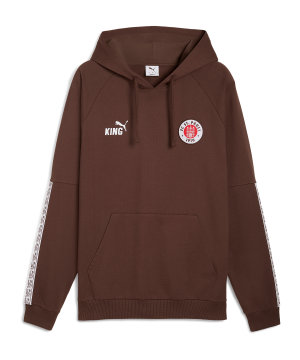 puma-fc-st-pauli-king-hoody-braun-f01-783601-fan-shop_front.png