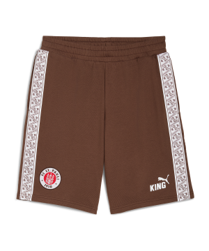 puma-fc-st-pauli-king-sweat-short-braun-f01-783602-fan-shop_front.png