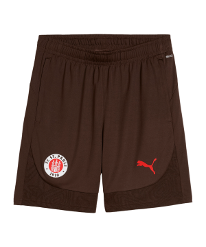 puma-fc-st-pauli-short-braun-f05-778723-fan-shop_front.png