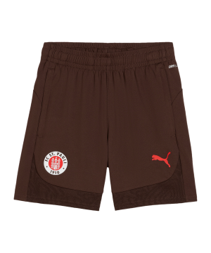 puma-fc-st-pauli-short-kids-braun-f05-778724-fan-shop_front.png