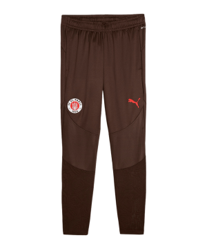 puma-fc-st-pauli-trainingshose-braun-f05-778725-fan-shop_front.png