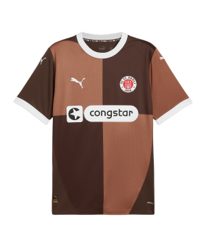 puma-fc-st-pauli-trikot-home-2024-2025-braun-f01-778638-fan-shop_front.png