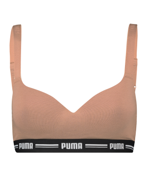puma-padded-top-sport-bh-damen-braun-f213-604024001-equipment_front.png