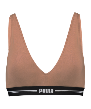 puma-padded-v-neck-top-sport-bh-damen-braun-f002-701219357-equipment_front.png
