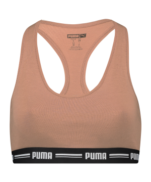 puma-racer-back-top-sport-bh-damen-braun-013-604022001-equipment_front.png