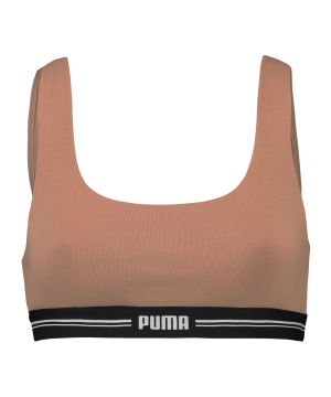puma-scoop-neck-top-sport-bh-damen-braun-f002-701219354-equipment_front.png