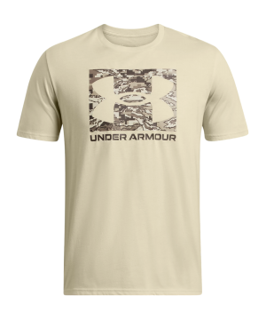 under-armour-abc-camo-boxed-logo-t-shirt-braun-1361673-fussballtextilien_front.png