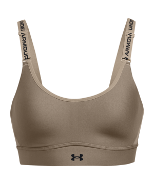 under-armour-infinity-mid-2-0-sport-bh-damen-f200-1384123-equipment_front.png