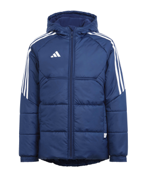 adidas-condivo-22-winter-jacke-kids-blau-ic2240-teamsport_front.png