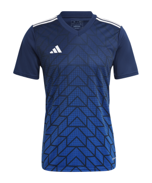 adidas-team-icon-23-trainingsshirt-blau-hr2631-teamsport_front.png