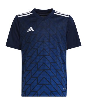 adidas-team-icon-23-trainingsshirt-kids-blau-hr2653-teamsport_front.png
