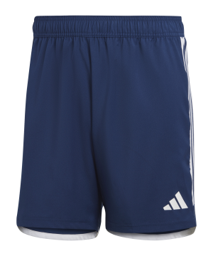 adidas-tiro-23-match-short-blau-weiss-ht5697-teamsport_front.png
