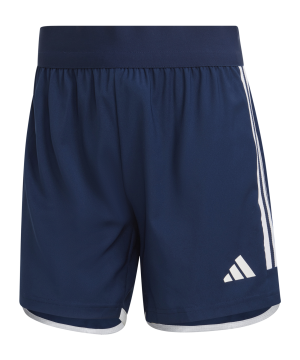 adidas-tiro-23-match-short-damen-blau-weiss-ht6596-teamsport_front.png