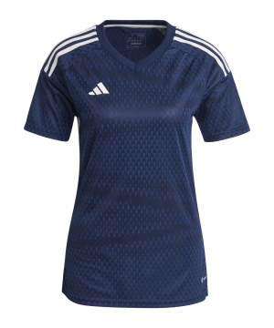 adidas-tiro-23-match-trikot-damen-blau-weiss-ht5691-teamsport_front.png