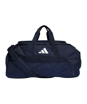 adidas-tiro-league-duffel-bag-gr-l-blau-schwarz-ib8655-equipment_front.png