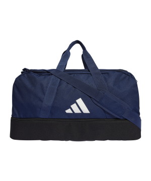 adidas-tiro-league-duffel-bag-gr-m-blau-weiss-ib8650-equipment_front.png