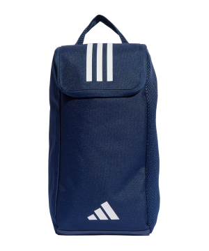 adidas-tiro-league-schuhtasche-blau-weiss-ib8647-equipment_front.png