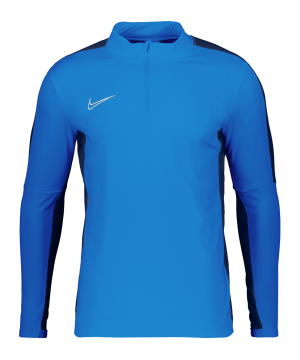 nike-academy-drill-top-sweatshirt-blau-f463-dr1352-teamsport_front.png