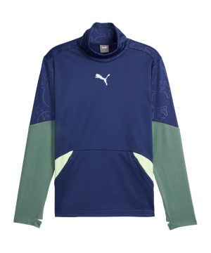puma-individual-winterized-sweatshirt-blau-f01-658510-fussballtextilien_front.png