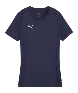 puma-teamfinal-casuals-t-shirt-damen-blau-f06-658546-teamsport_front.png