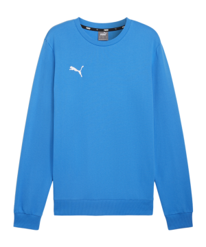 puma-teamgoal-casuals-sweatshirt-blau-f02-658592-teamsport_front.png