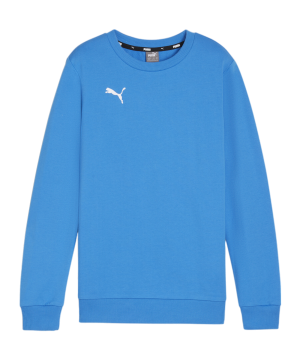puma-teamgoal-casuals-sweatshirt-kids-blau-f02-658593-teamsport_front.png