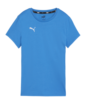 puma-teamgoal-casuals-t-shirt-damen-blau-f02-658617-teamsport_front.png