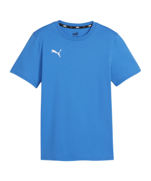 puma-teamgoal-casuals-t-shirt-kids-blau-f02-658616-teamsport_front.png