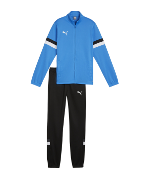 puma-teamrise-trainingsanzug-kids-blau-f02-658655-teamsport_front.png