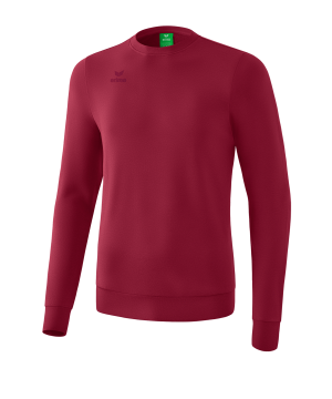 erima-basic-sweatshirt-dunkelrot-2072035-teamsport.png