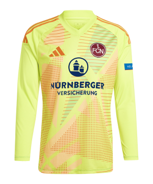 adidas-1-fc-nuernberg-tw-trikot-24-25-kids-gelb-5fcniu0294-fan-shop_front.png