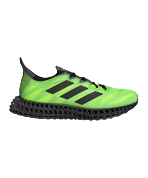 adidas-4dfwd-3-gelb-schwarz-ig8978-laufschuh_right_out.png