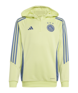 adidas-ajax-amsterdam-hoody-kids-gelb-it5068-fan-shop_front.png