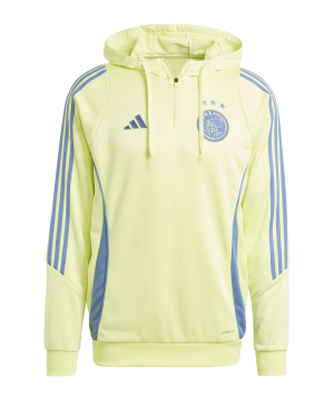 adidas-ajax-amsterdam-hoody-gelb-it5069-fan-shop_front.png