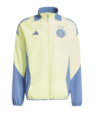 adidas-ajax-amsterdam-prematch-jacke-24-25-gelb-it5067-fan-shop_front.png