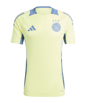 adidas-ajax-amsterdam-training-t-shirt-gelb-it5074-fan-shop_front.png