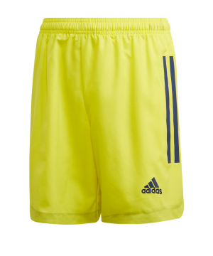 adidas-condivo-20-short-kids-gelb-blau-fussball-teamsport-textil-shorts-fm2699.png