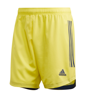 adidas-condivo-20-short-gelb-schwarz-fussball-teamsport-textil-shorts-fi4578.png