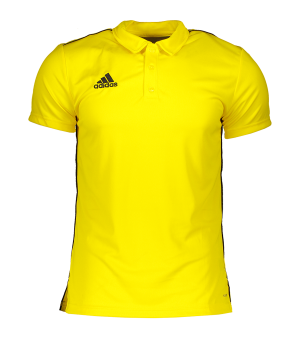 adidas-core-18-poloshirt-gelb-fussball-teamsport-textil-poloshirts-fs1902.png