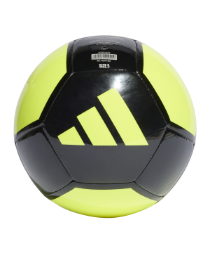 adidas-epp-club-trainingsball-gelb-schwarz-ip1653-equipment_front.png