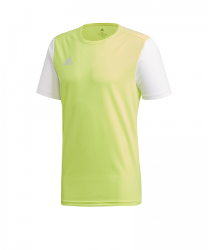 adidas-estro-19-trikot-kurzarm-gelb-weiss-fussball-teamsport-mannschaft-ausruestung-textil-trikots-dp3235.png