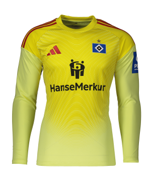 adidas-hamburger-sv-torwarttrikot-25-26-kids-gelb-6hsvjn2020-fan-shop_front.png
