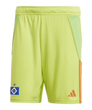 adidas-hamburger-sv-tw-short-24-25-kids-gelb-5hsvit2421-fan-shop_front.png