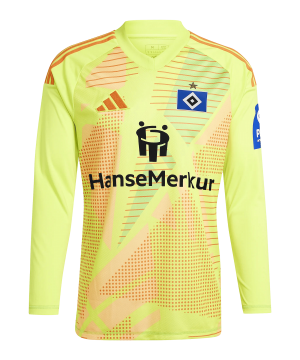 adidas-hamburger-sv-tw-trikot-24-25-gelb-5hsviu0291-fan-shop_front.png