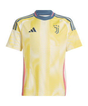 adidas-juventus-turin-trikot-away-24-25-kids-gelb-jh1358-fan-shop_front.png