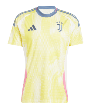 adidas-juventus-turin-trikot-away-2024-2025-gelb-jh1357-fan-shop_front.png